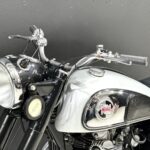 Bikeshop Rivonia Listing Image