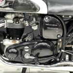 Bikeshop Rivonia Listing Image