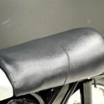 Bikeshop Rivonia Listing Image