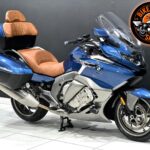 Bikeshop Rivonia Listing Image