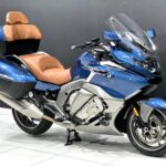 Bikeshop Rivonia Listing Image