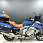 Bikeshop Rivonia Listing Image