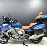 Bikeshop Rivonia Listing Image