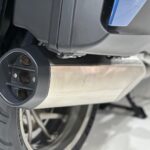 Bikeshop Rivonia Listing Image