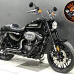 Bikeshop Rivonia Listing Image