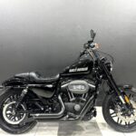 Bikeshop Rivonia Listing Image