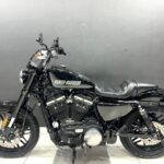 Bikeshop Rivonia Listing Image