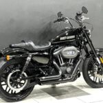 Bikeshop Rivonia Listing Image