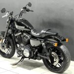 Bikeshop Rivonia Listing Image