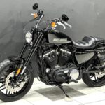 Bikeshop Rivonia Listing Image