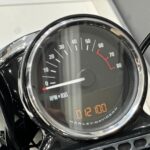 Bikeshop Rivonia Listing Image