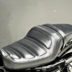 Bikeshop Rivonia Listing Image