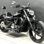 Bikeshop Rivonia Listing Image