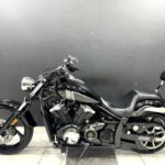 Bikeshop Rivonia Listing Image