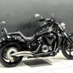 Bikeshop Rivonia Listing Image