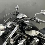 Bikeshop Rivonia Listing Image