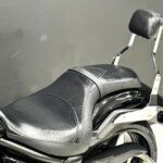 Bikeshop Rivonia Listing Image