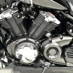 Bikeshop Rivonia Listing Image