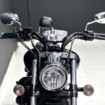 Bikeshop Rivonia Listing Image