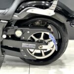 Bikeshop Rivonia Listing Image