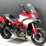 Bikeshop Rivonia Listing Image