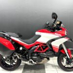 Bikeshop Rivonia Listing Image