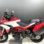 Bikeshop Rivonia Listing Image