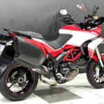 Bikeshop Rivonia Listing Image