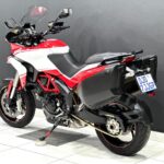 Bikeshop Rivonia Listing Image