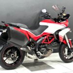 Bikeshop Rivonia Listing Image