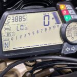 Bikeshop Rivonia Listing Image