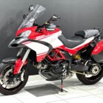 Bikeshop Rivonia Listing Image