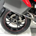 Bikeshop Rivonia Listing Image