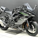Bikeshop Rivonia Listing Image