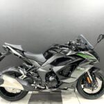 Bikeshop Rivonia Listing Image