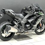 Bikeshop Rivonia Listing Image