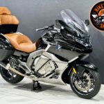 Bikeshop Rivonia Listing Image