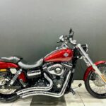 Bikeshop Rivonia Listing Image