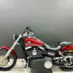 Bikeshop Rivonia Listing Image