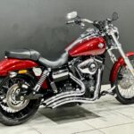 Bikeshop Rivonia Listing Image