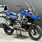 Bikeshop Rivonia Listing Image