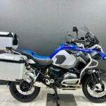 Bikeshop Rivonia Listing Image