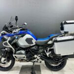 Bikeshop Rivonia Listing Image