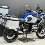 Bikeshop Rivonia Listing Image