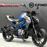 Bikeshop Rivonia Listing Image