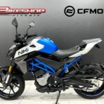 Bikeshop Rivonia Listing Image