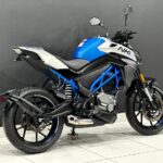 Bikeshop Rivonia Listing Image