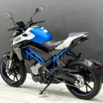Bikeshop Rivonia Listing Image