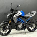 Bikeshop Rivonia Listing Image