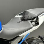 Bikeshop Rivonia Listing Image